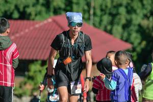 BIB: 
                            <button type="button" onclick="openModal(26690739)" class="btn btn-primary btn-sm float-right btn-popup" data-toggle="modal" data-target=".modal-high-quality">
                        <i class="fas fa-shopping-cart"></i> Add to Cart
                    </button>
                                            <button type="button" onclick="isThisMe(26690739, true)" class="btn btn-success btn-sm float-right btn-popup btn-isme hidden" data-toggle="tooltip" data-placement="bottom" title="นี่คือรูปของคุณใช่ไหม คลิกที่นี่เพื่อเอาเข้าอัลบั้ม">
                        <i class="fas fa-plus"></i> Add to album
                    </button>
                    <button type="button" onclick="isThisMe(26690739, false)" class="btn btn-warning btn-sm float-right btn-popup btn-isnotme hidden">
                        <i class="fas fa-ban"></i> Remove from album
                    </button>